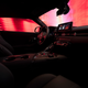 Illustration for article titled Your Ridiculously Awesome Toyota Supra Wallpaper Is Here